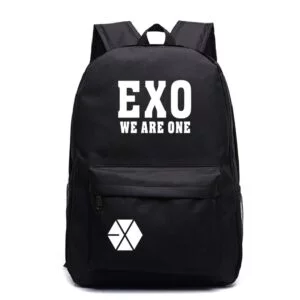 exo backpacks