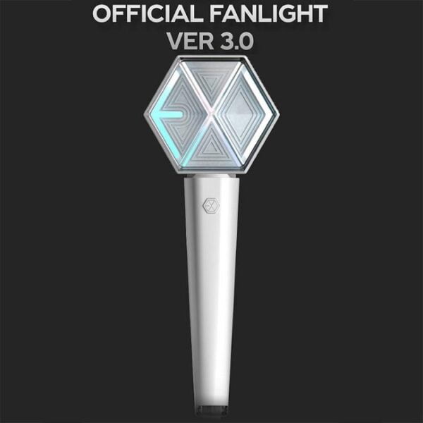 EXO Light Stick