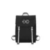 exo backpack for school and travel