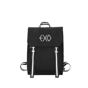 exo backpack for school and travel