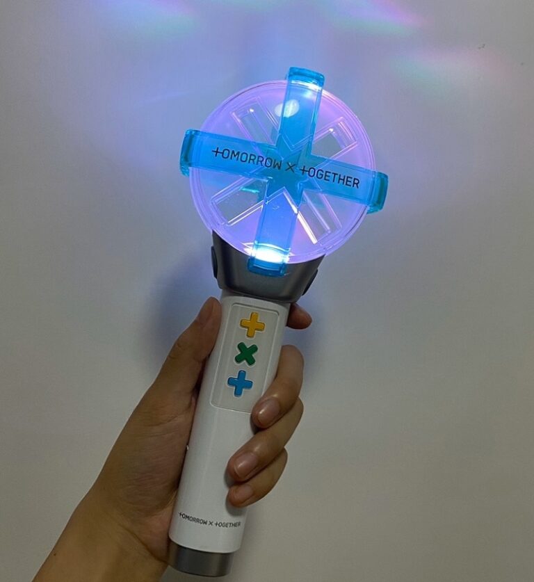 buy-txt-lightstick-official-with-bluetooth-online