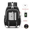 nct backpacks
