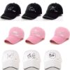 bts army hats