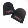 BLACKPINK Knitted Beanie Hat