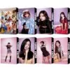 twice photo cards hd