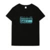 Shinee Anniversary T-Shirts