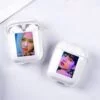 BLACKPINK Earphone Cover and Airpods Case
