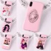 BlackPink Phone Case for iPhone