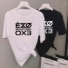 EXO T-Shirt Official Logo