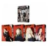 BLACKPINK Photo Cards HD