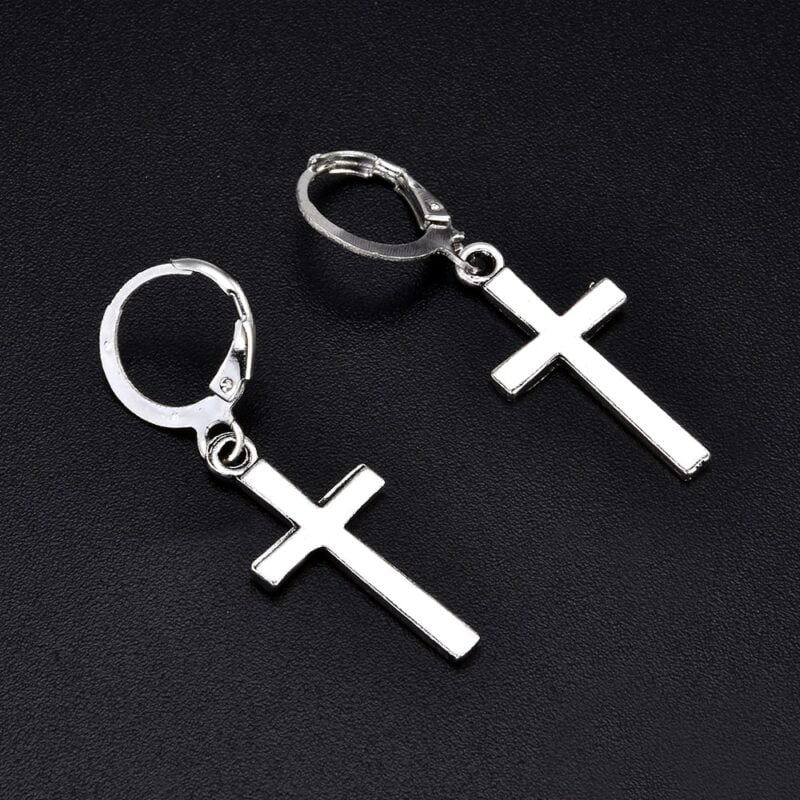 Buy Kpop Earrings Online | KpopHeart