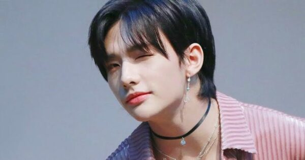 Stray Kids Profile 2024: K-Pop Stray Kids Profile, Members, Facts, Songs...
