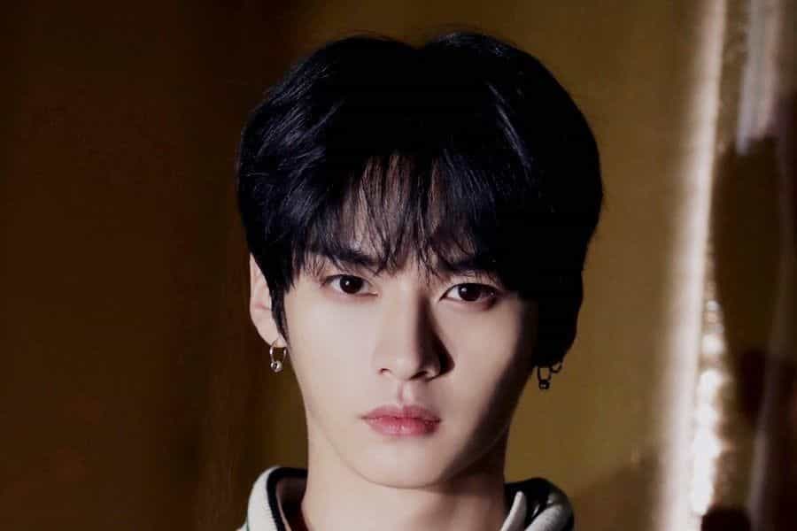 Stray Kids Profile 2024 K Pop Stray Kids Profile Members Facts Songs stray-kids-profile-2024-k-pop-stray-kids-profile-members-facts-songs