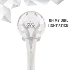 Oh My Girl Lightstick