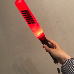 iKON Lightstick